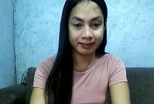 sexygirlx_cherry Cam